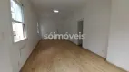 Foto 4 de Apartamento com 3 Quartos à venda, 99m² em Gávea, Rio de Janeiro