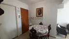 Foto 3 de Apartamento com 2 Quartos à venda, 62m² em Vila Moinho Velho, São Paulo