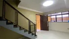 Foto 5 de Sobrado com 3 Quartos à venda, 104m² em Vila Ester Zona Norte, São Paulo