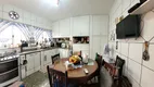 Foto 5 de Casa com 3 Quartos à venda, 228m² em Parque Peruche, São Paulo
