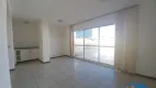 Foto 8 de Cobertura com 3 Quartos à venda, 174m² em Pituaçu, Salvador