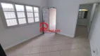 Foto 15 de Casa com 2 Quartos à venda, 90m² em Vila Guilhermina, Praia Grande