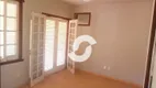 Foto 15 de Casa de Condomínio com 4 Quartos à venda, 451m² em Badu, Niterói