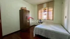 Foto 40 de Casa com 3 Quartos à venda, 360m² em São João Batista, Belo Horizonte