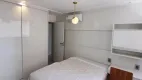 Foto 23 de Apartamento com 4 Quartos à venda, 255m² em Praia de Itaparica, Vila Velha