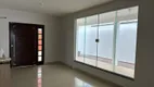 Foto 14 de Casa com 3 Quartos à venda, 450m² em Turu, São Luís