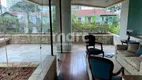Foto 54 de Apartamento com 3 Quartos à venda, 192m² em Aclimação, São Paulo