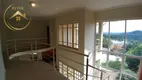 Foto 11 de Casa de Condomínio com 4 Quartos à venda, 448m² em Jardim Sao Bento do Recreio, Valinhos