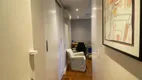 Foto 23 de Apartamento com 2 Quartos à venda, 100m² em Jardim Parque Morumbi, São Paulo