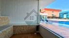 Foto 9 de Apartamento com 1 Quarto à venda, 53m² em Figueira, Arraial do Cabo