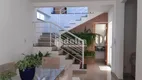 Foto 16 de Casa com 3 Quartos à venda, 232m² em Granada, Uberlândia