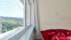 Foto 14 de Apartamento com 3 Quartos à venda, 96m² em Laranjeiras, Rio de Janeiro