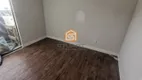 Foto 16 de Casa com 3 Quartos à venda, 86m² em Jardim Atlântico, Belo Horizonte