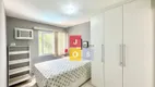 Foto 28 de Apartamento com 3 Quartos para alugar, 90m² em Recreio Dos Bandeirantes, Rio de Janeiro