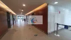 Foto 25 de Sala Comercial para alugar, 593m² em Brooklin, São Paulo