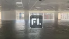 Foto 15 de Sala Comercial para alugar, 1300m² em Vila Olímpia, São Paulo