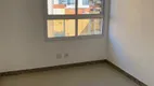 Foto 11 de Apartamento com 3 Quartos à venda, 100m² em Praia da Costa, Vila Velha