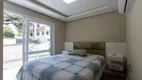 Foto 29 de Casa de Condomínio com 2 Quartos à venda, 221m² em Glória, Porto Alegre
