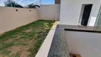 Foto 31 de Sobrado com 2 Quartos à venda, 159m² em Jardim Eliza II, Foz do Iguaçu