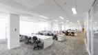 Foto 26 de Sala Comercial à venda, 827m² em Jacarepaguá, Rio de Janeiro