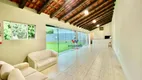 Foto 39 de Casa de Condomínio com 3 Quartos à venda, 64m² em Portão, Curitiba
