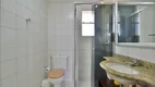 Foto 12 de Apartamento com 3 Quartos à venda, 74m² em Norte (Águas Claras), Brasília