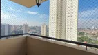 Foto 5 de Apartamento com 2 Quartos à venda, 76m² em Interlagos, São Paulo