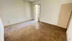 Foto 18 de Apartamento com 3 Quartos à venda, 130m² em Copacabana, Rio de Janeiro