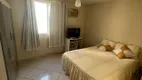 Foto 5 de Apartamento com 2 Quartos à venda, 60m² em Praia do Morro, Guarapari