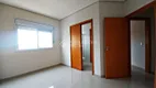 Foto 5 de Apartamento com 3 Quartos à venda, 140m² em Agronômica, Florianópolis