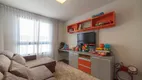 Foto 23 de Casa de Condomínio com 4 Quartos à venda, 382m² em Condominio Alphaville, Nova Lima