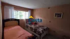 Foto 9 de Casa com 4 Quartos à venda, 253m² em Bom Repouso, Betim