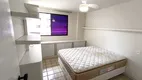 Foto 21 de Apartamento com 2 Quartos à venda, 95m² em Meireles, Fortaleza