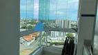 Foto 7 de Apartamento com 3 Quartos para alugar, 117m² em Alvorada, Cuiabá