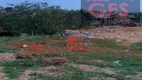 Foto 2 de Lote/Terreno à venda, 500m² em Jardim Hungares, Sorocaba