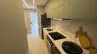 Foto 6 de Apartamento com 2 Quartos à venda, 62m² em Taquaral, Campinas