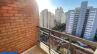 Foto 15 de Apartamento com 2 Quartos à venda, 50m² em Santa Cecília, São Paulo