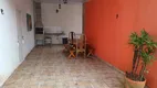 Foto 28 de Sobrado com 3 Quartos à venda, 88m² em Indaia, Bertioga