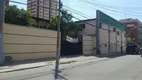 Foto 5 de Prédio Comercial para alugar, 800m² em Centro, Fortaleza