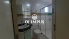 Foto 21 de Apartamento com 4 Quartos à venda, 136m² em Vigilato Pereira, Uberlândia