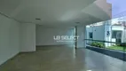 Foto 14 de Apartamento com 2 Quartos à venda, 70m² em Centro, Uberlândia