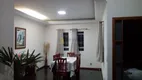 Foto 12 de Sobrado com 3 Quartos à venda, 250m² em Jardim Paulista II, Jundiaí