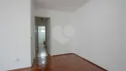 Foto 4 de Apartamento com 3 Quartos à venda, 90m² em Vila Madalena, São Paulo