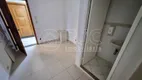 Foto 6 de Sala Comercial à venda, 27m² em Tijuca, Rio de Janeiro