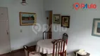 Foto 3 de Apartamento com 2 Quartos à venda, 60m² em CAXAMBU, Piracicaba