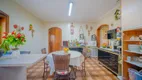 Foto 11 de Casa de Condomínio com 4 Quartos à venda, 593m² em Granja Viana, Cotia