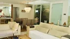 Foto 13 de Casa de Condomínio com 5 Quartos à venda, 240m² em JOSE DE ALENCAR, Fortaleza