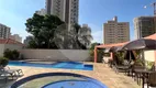 Foto 72 de Apartamento com 2 Quartos à venda, 130m² em Tatuapé, São Paulo