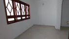 Foto 7 de Ponto Comercial com 3 Quartos para alugar, 250m² em Jardim São Paulo, São Paulo