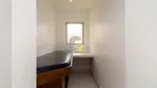 Foto 11 de Sobrado com 2 Quartos à venda, 134m² em Vila Romana, São Paulo